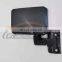 For Toyota FJ70-75 Pickup Door Mirror 87910-60142 87940-60372 Car Mirror