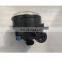For Ford 2013 Mondeo/fusion Fog Lamp, Auto Led Light Car Fog Lamp