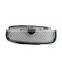 Для Jaguar Xf V6 14 - 15 Грилль хромированный C2z13199 Защита решетки радиатора Передняя решетка радиатора Автомобильная сетка