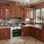 Classic Kitchen Cabinets Furniture Modular Kitchen Cabinets Designs for villa