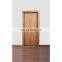 Interior MDF Wooden Doors for rooms