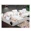 massage sofa genuine leather living room sofas sectionals function style