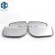 CAR HEATED CONVEX MIRROR GLASS FOR KIA PICANTO (2007 08 09 10 11)