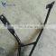 Cab Rearview Mirror Rod for delong TRUCK