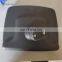 Factory supply truck mirror for Benz 708 709