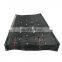 High Rigidity and Easy Assembly 915mm cooling tower cross-fill