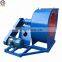 Industrial Smoke Suction Pulley Fan Blower for Dust Collector