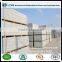 high density non-asbestos exterior interior wall calcium silicate board