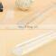 Best Quality Polymer Clay  Rolling Pin  For Shaping And Sculpting