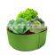 Balcony Thickened Felt Garden Vegetables Pots Eco Nursery Planting OEM Fabric Grow Bags Plants