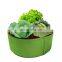 Balcony Thickened Felt Garden Vegetables Pots Eco Nursery Planting OEM Fabric Grow Bags Plants