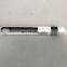 OEM Custom Small Sliding Useful Microfiber Door Sealing Groove Cleaning Window Brush