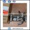5310100 EGR cooler for Foton Cummins engine parts