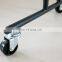 Factory Wholesale Quality Serving Manicure Barber Trolley