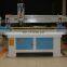 New Type Save Cost Cnc Wood Engraving Machine for Furniture Making