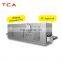 Good quality CE IQF quick freezing machine belt freezer fish 1500kg