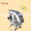 automatic potato slicer machine potato cutter machine slicer