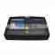 2 Axis Digital Readout Dro for Milling Lathe Machine with Linear Scale