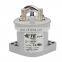 EV200HAANA 1-1618002-8 Оригинальный высоковольтный реле, постоянный контактор, подходящий для новых энергетических автомобилей