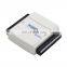 NI USB-6009 USB Data Acquisition Card Multifunction USB DAQ 779026-01