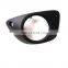 OEM 95B807795B   95B807796B Fog Lamp Cover Black for Porsche Macan 95B 2014-2018