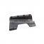 OEM  LR015132  Rear Towing Hook Cover for Land Rover Range Rover Sport 2010-2013