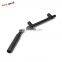 Rear Seat Handle for Jeep Wrangler JK