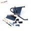 Tire Carrier for Land Rover Defender