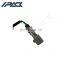 Factory Wholesale 89467-47010 Oxygen Sensor For Toyoya Prius For MATRIX For FJ CRUISER