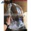 Factory Wholesale Clear Lamp Shell For Toyota Prius Tail Lamp Shell