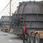 Slag pot manufacturer