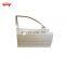 Replacement  Steel  car Front door  for HYUN-DAI SONATA 2003 auto body Parts,OEM#76003-3D000, 76004-3D000