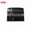 High quality  bonnet  Hood For TO-YOTA  Land  Cruiser FJ90  3400  Car  Body  Parts