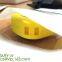 Rollbag Pre-Opened Bags On A Roll For Auto Baggers,LLDPE Plastic Preopened Poly Auto Bag on Roll,autobag Bagease Bagplas