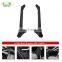 For Jeep JL  for wrangler 2018+ bracket JL1204 bracket  52inch  led lightbar Lantsun