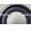 JMC 1040 2402118A2-LUGA Original Differential Oil Seal 100P/600P