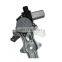Front Door Window Regulator For Mitsubishi ASX 5713A256