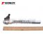 Right Tie Rod End Assembly For Toyota 4Runner Hilux Surf Land Cruiser 90 45046-39335