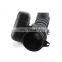 Air Cleaner To Throttle Body Duct for Mitsubishi Montero Pajero MR481943