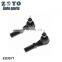 ES3571 Front Wheel Lower Control Arm for Dodge Challenger for Ram 1500 lower control arm upgrade
