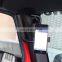 Grab Handle for jeep wrangler jk 2007-On handle with phone  holder