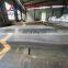 ASTM 12mm 16mm 25mm 32mm 40mm 50mm Mild steel sheet A36 AH36 Ship Plate price