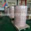 China 15mm ASTM seamless copper pipe B280 copper tube manufacturer for air conditioner