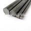 41 4340 alloy hardened chrome plated steel rod 14mm