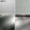 Metal Materials Aluminium AZ100g Zinc Aluzinc Coated Steel Plate Galvalume Steel Coils