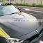 Aluminum Hood For Bmw 3 Series F30 M3 Engine Hood Design Bonnet 2013-2018