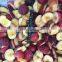 Frozen Plums