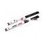 Hybrid Multifunctional New Wiper Car Rain All Size Windscreen Wipers Top Lock Wiper Blade