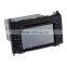 Android 4.4 Car Radio for Mercedes B200 dvd gps radio for mercedez B200 Android 4.4 Car Audio Stereo WIFI 3G CANBUS