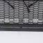 Offroad car grille with light black for Tacoma 2016-2018 4x4 auto accessories from Maiker